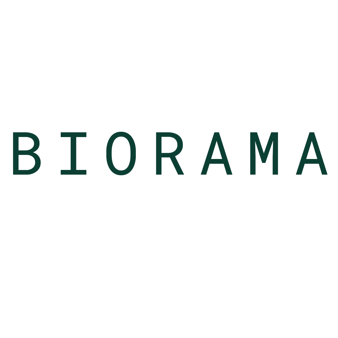 Biorama.id